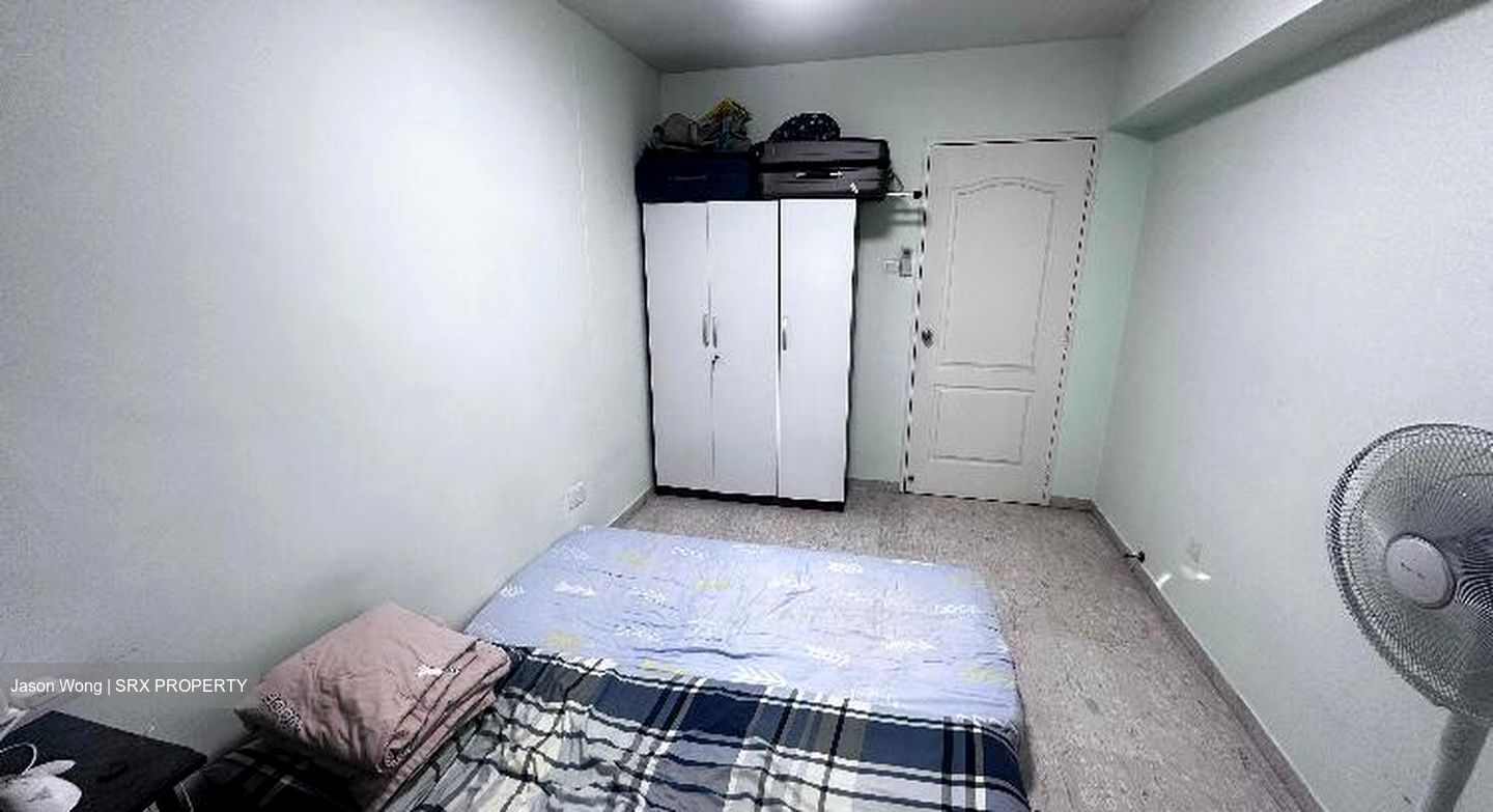 Blk 350A Canberra Road (Sembawang), HDB 4 Rooms #580027341